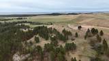 Lot 6 Block 4 Pleasant Valley Rd - Photo 4