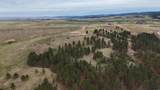 Lot 6 Block 4 Pleasant Valley Rd - Photo 6