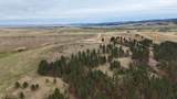 Lot 6 Block 4 Pleasant Valley Rd - Photo 8