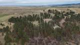 Lot 6 Block 4 Pleasant Valley Rd - Photo 9