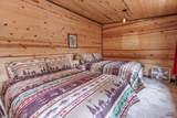 21155 Coyote Ln - Photo 10