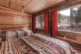 21155 Coyote Ln - Photo 11