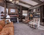 21155 Coyote Ln - Photo 12