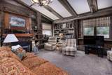 21155 Coyote Ln - Photo 13
