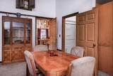 21155 Coyote Ln - Photo 15