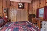 21155 Coyote Ln - Photo 17