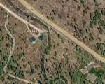 21155 Coyote Ln - Photo 19