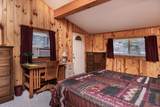 21155 Coyote Ln - Photo 22