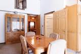 21155 Coyote Ln - Photo 23