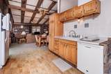 21155 Coyote Ln - Photo 24