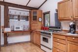 21155 Coyote Ln - Photo 25
