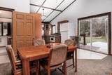 21155 Coyote Ln - Photo 26