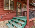 21155 Coyote Ln - Photo 4