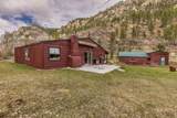 21155 Coyote Ln - Photo 5