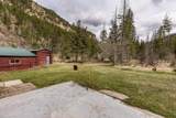 21155 Coyote Ln - Photo 6