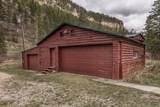 21155 Coyote Ln - Photo 7