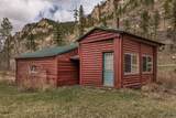 21155 Coyote Ln - Photo 8