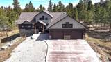 11293 Ashland Ct - Photo 2