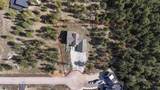11293 Ashland Ct - Photo 37