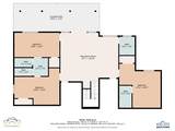 11293 Ashland Ct - Photo 39
