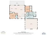 11293 Ashland Ct - Photo 40