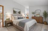 4906 Galena Dr - Photo 12