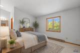 4906 Galena Dr - Photo 13