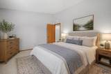 4906 Galena Dr - Photo 14