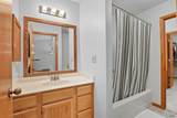 4906 Galena Dr - Photo 15