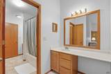 4906 Galena Dr - Photo 16