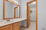 4906 Galena Dr - Photo 17