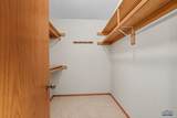 4906 Galena Dr - Photo 18