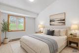 4906 Galena Dr - Photo 19