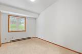 4906 Galena Dr - Photo 20