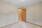 4906 Galena Dr - Photo 21