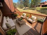 4906 Galena Dr - Photo 29