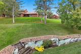4906 Galena Dr - Photo 30