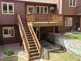 4906 Galena Dr - Photo 31