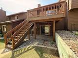 4906 Galena Dr - Photo 32