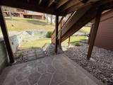 4906 Galena Dr - Photo 33