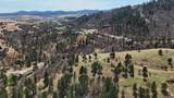 Lot 12C Woodland Dr - Photo 5