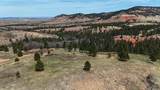 Lot 12C Woodland Dr - Photo 6