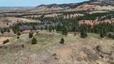 Lot 12C Woodland Dr - Photo 7