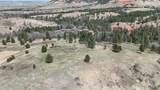 Lot 12C Woodland Dr - Photo 8