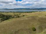 Lot 3 Sunup Ln - Photo 5