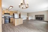 427 City Springs Ln - Photo 1