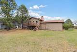 427 City Springs Ln - Photo 3