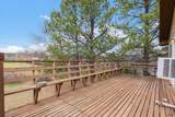 427 City Springs Ln - Photo 4