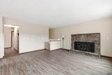 427 City Springs Ln - Photo 6