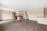 427 City Springs Ln - Photo 7